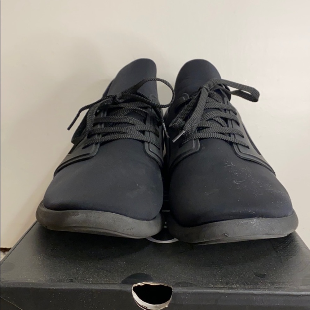 Men’s Aldo Sneakers